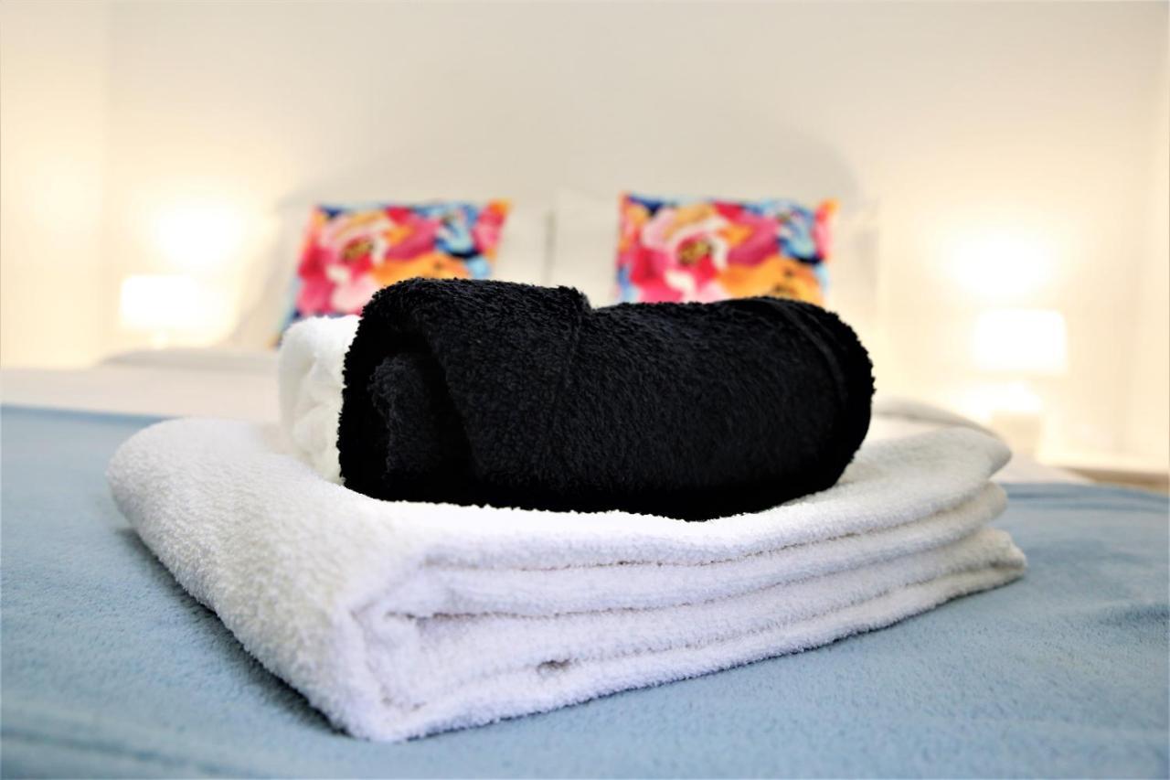 Accommodatie bij particulieren Beautiful