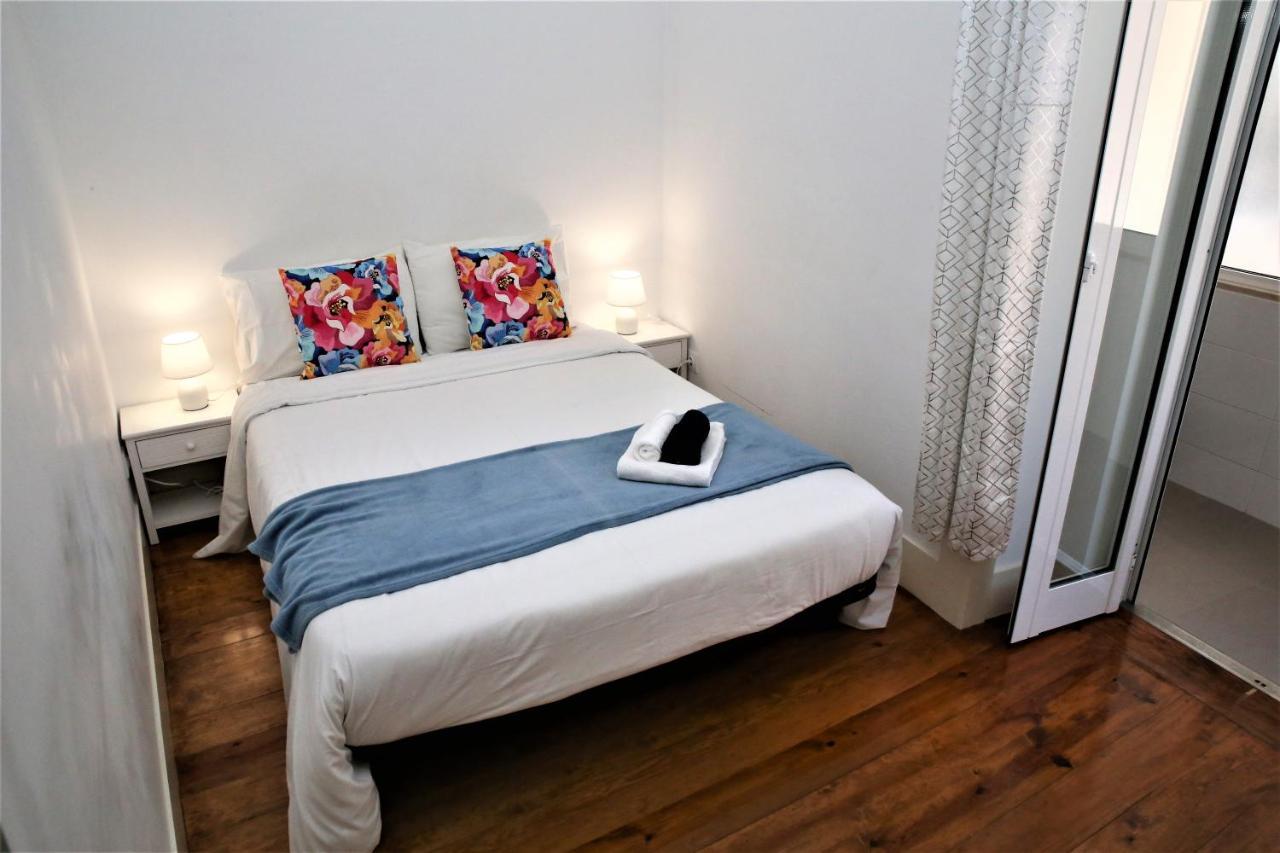 Accommodatie bij particulieren Beautiful