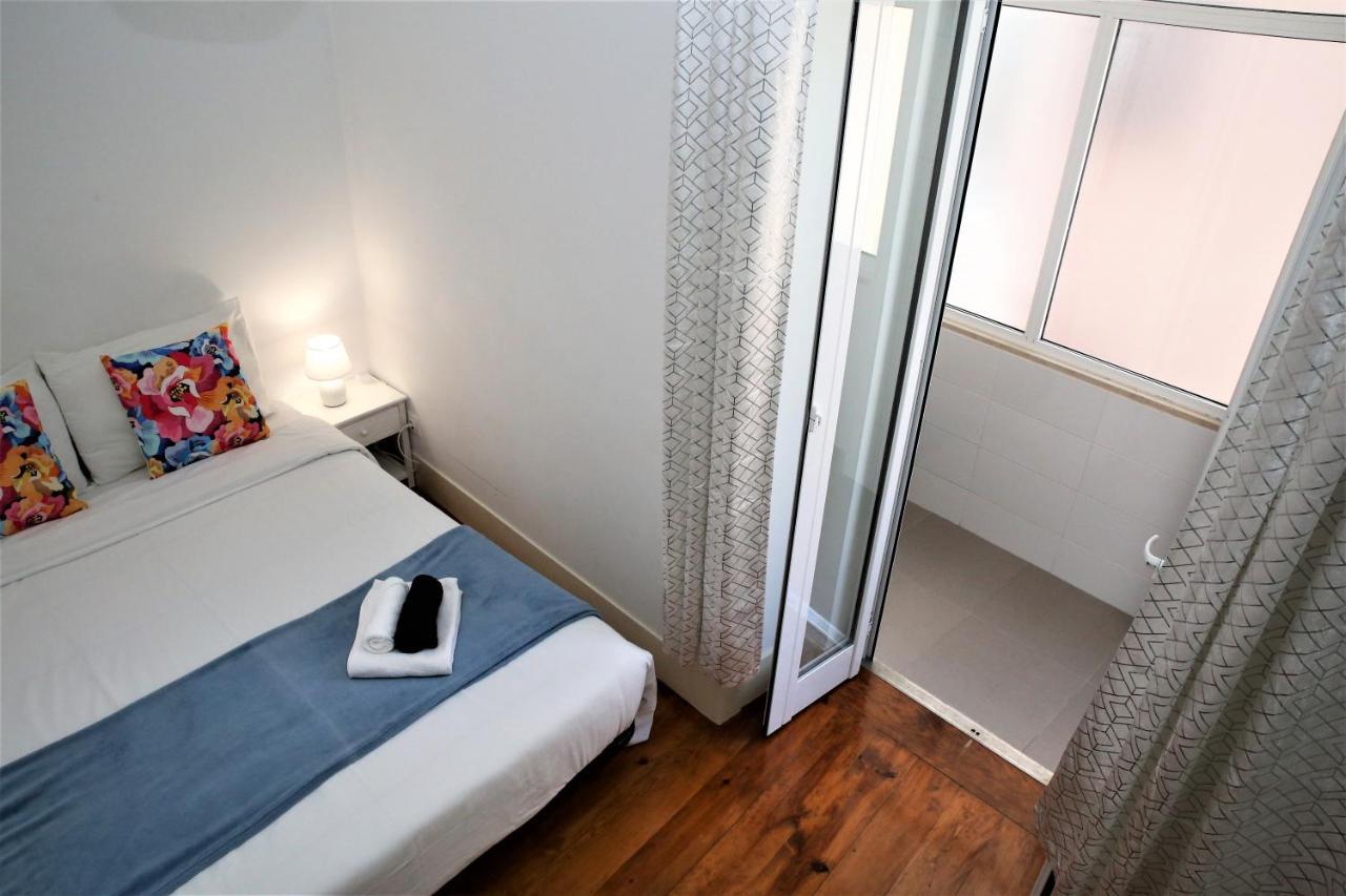 Beautiful Accommodatie bij particulieren