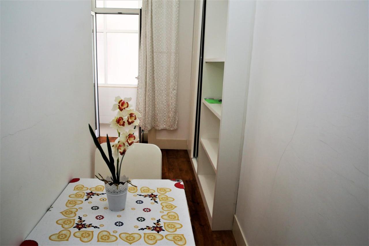 Beautiful Accommodatie bij particulieren