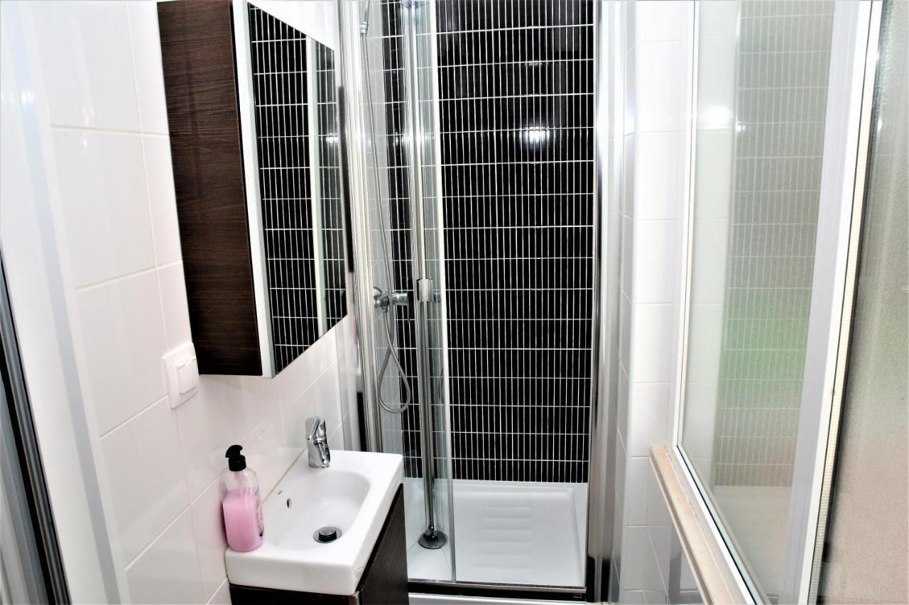Beautiful Accommodatie bij particulieren *