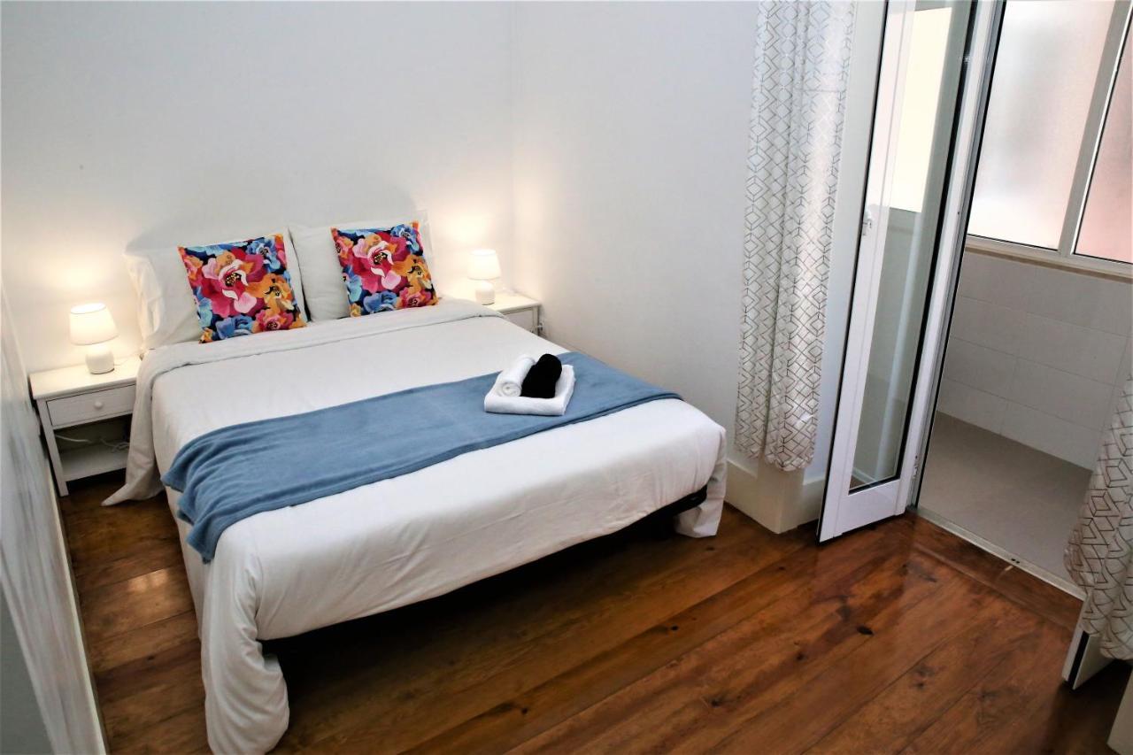 Accommodatie bij particulieren Beautiful *
