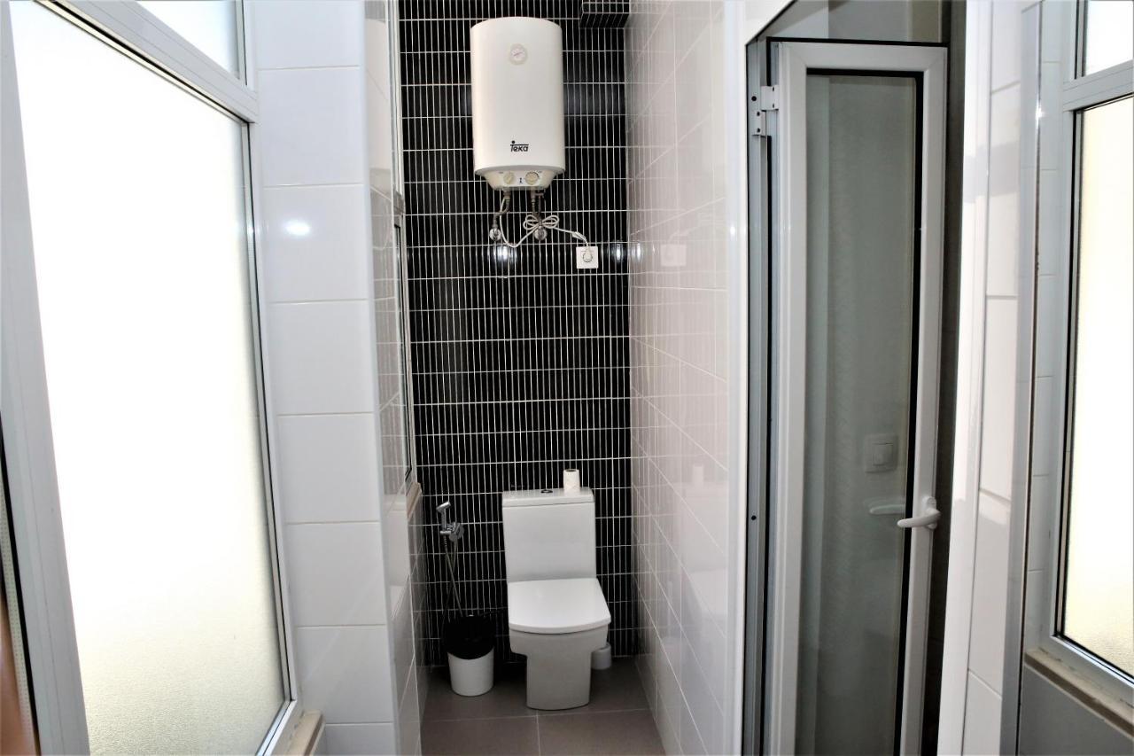 Accommodatie bij particulieren Beautiful