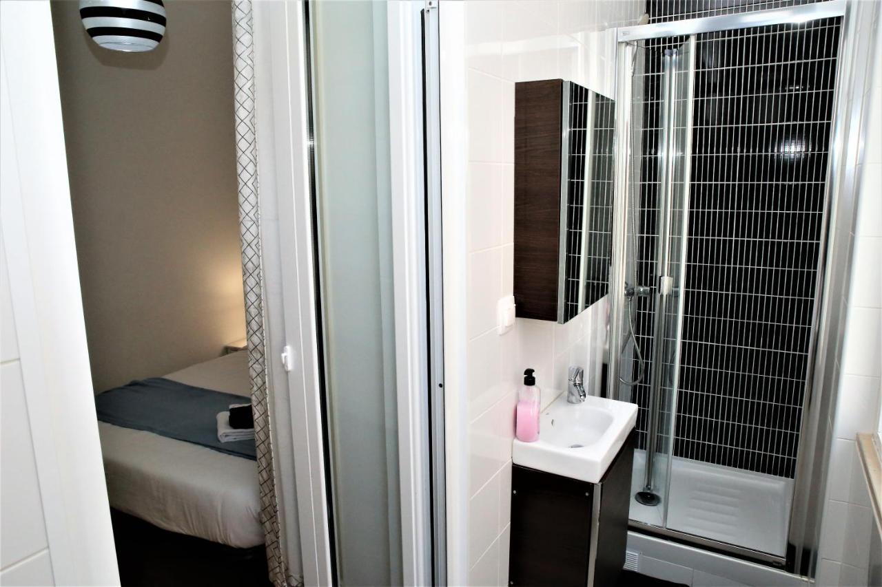 Accommodatie bij particulieren Beautiful *