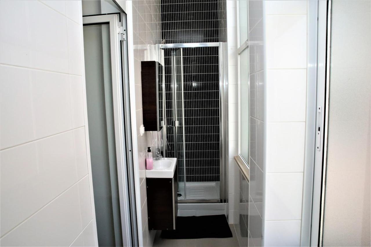 Beautiful Accommodatie bij particulieren