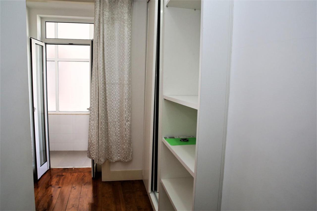 Accommodatie bij particulieren Beautiful