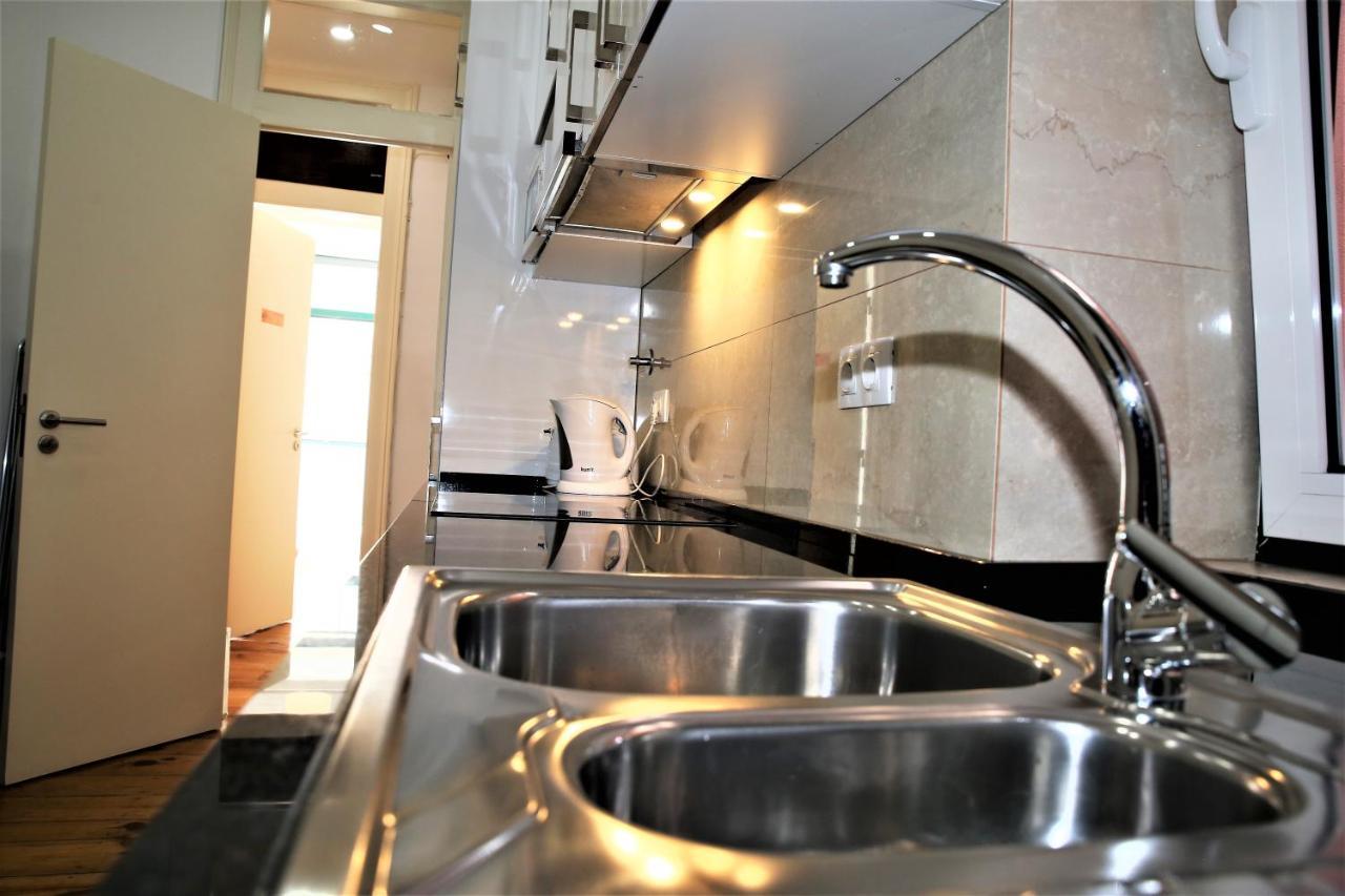 Beautiful Accommodatie bij particulieren