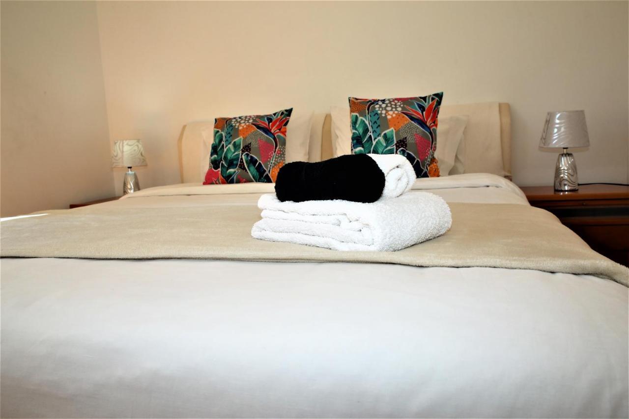 Accommodatie bij particulieren Beautiful *