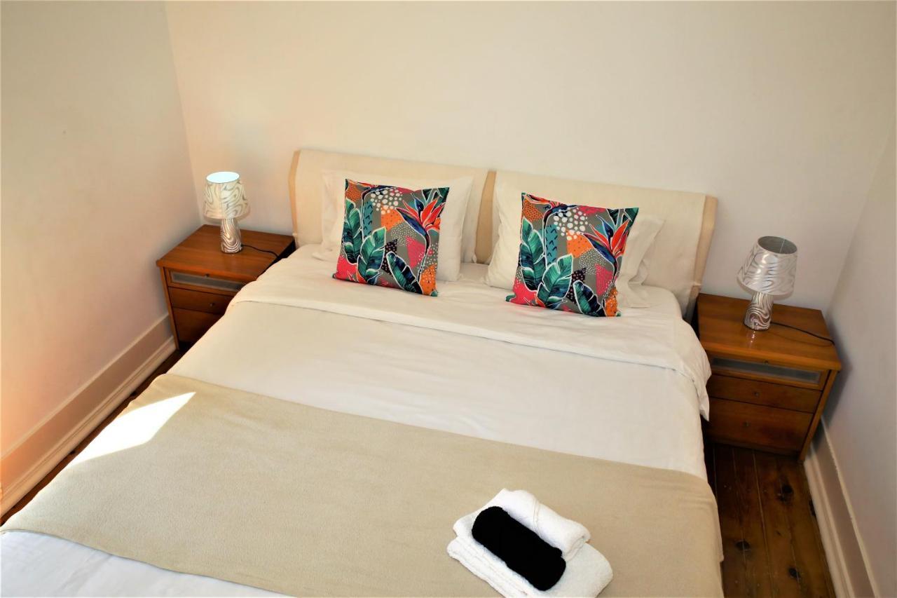 Accommodatie bij particulieren Beautiful