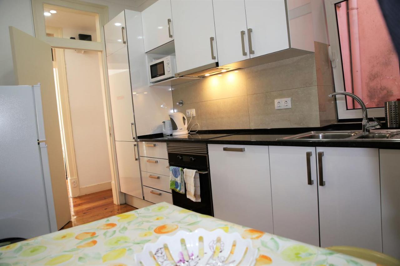 Beautiful Accommodatie bij particulieren *