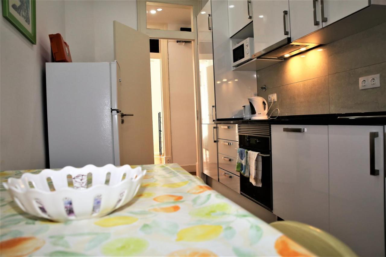 Accommodatie bij particulieren Beautiful