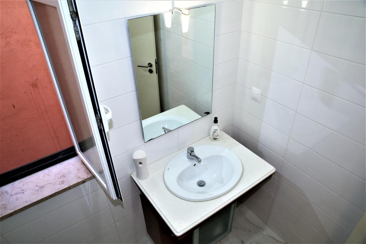 Accommodatie bij particulieren Beautiful *