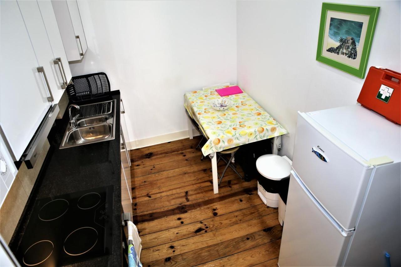 Accommodatie bij particulieren Beautiful