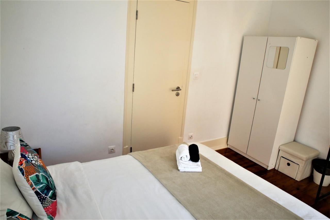 Accommodatie bij particulieren Beautiful