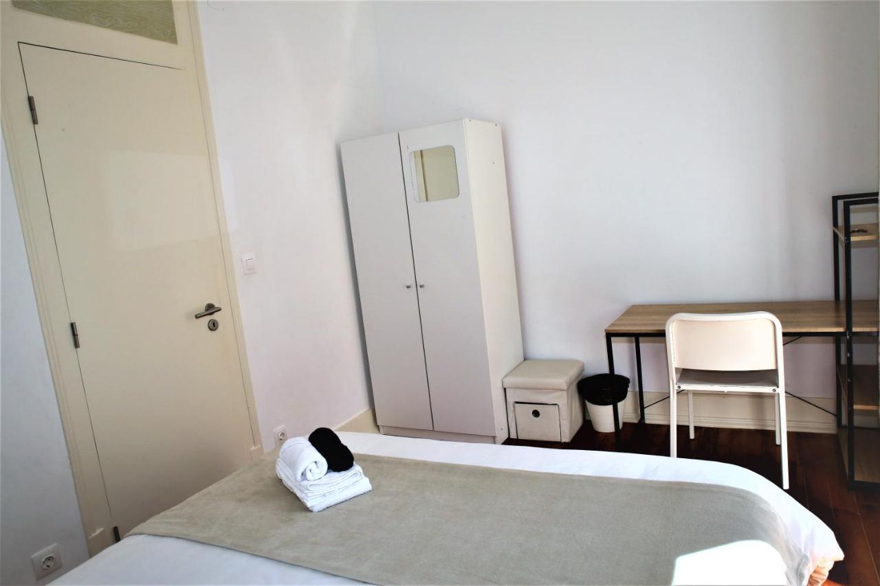 Accommodatie bij particulieren Beautiful *