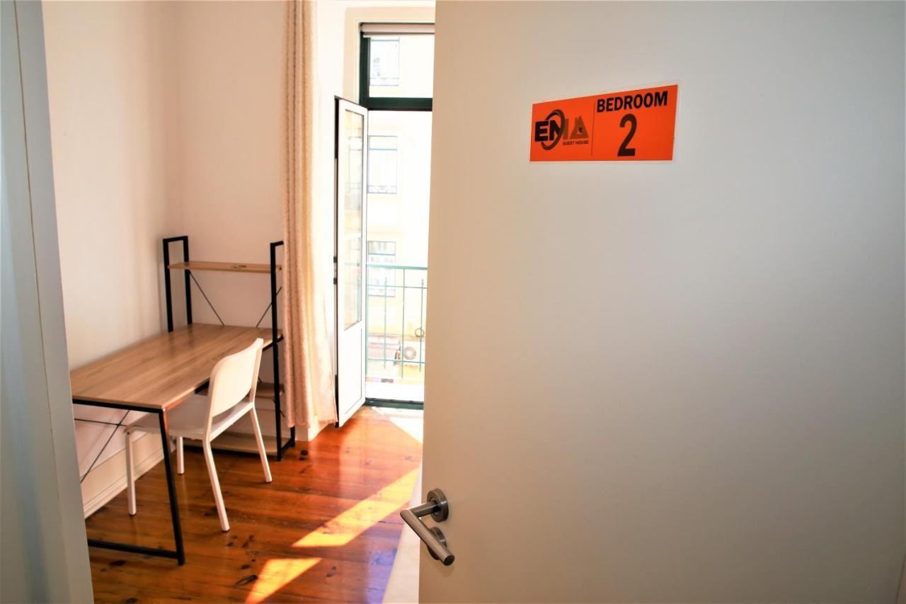 Accommodatie bij particulieren Beautiful *