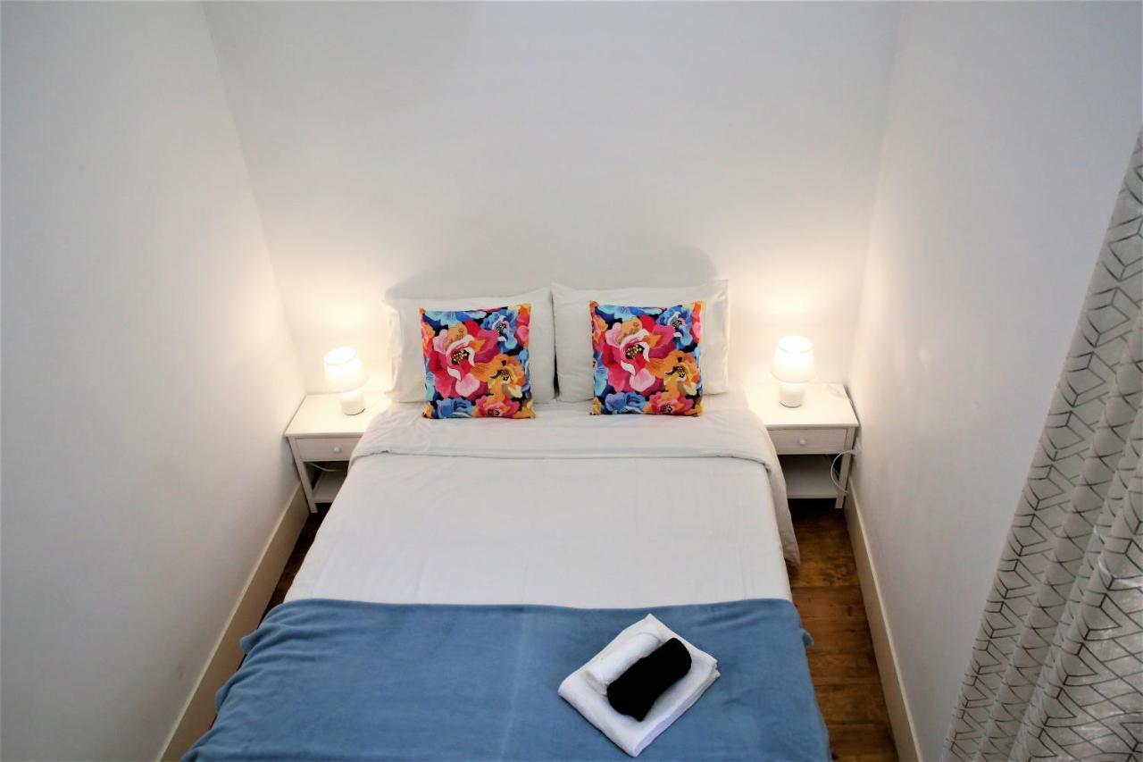 Habitación en casa particular Beautiful *